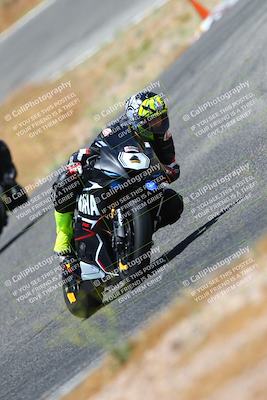 media/Jul-08-2023-2WTD (Sat) [[c8c0d2e149]]/B Group/1220pm (Turn 5)/